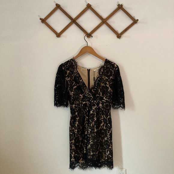 NWT Darling Luisa Playsuit - Picture 1 of 12